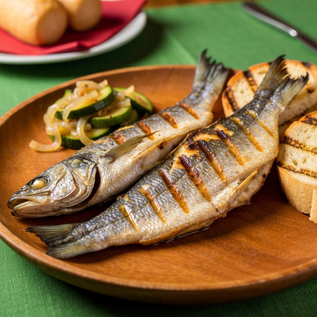 Portuguese Coastline Road Trip - Photo 4